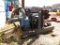 GORMAN RUPP T6A60S-F Self-Priming Cent Pump