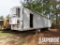 2004 GREAT DANE T/A Reefer Trailer