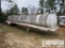 2008 V.E. ENTERPRISES 130-Bbl T/A Vacuum Trailer