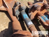 HDD Hole Opener