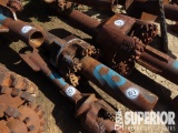 HDD Hole Opener