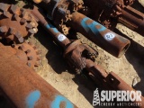 HDD Hole Opener