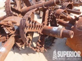 HDD Hole Opener