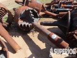 HDD Hole Opener
