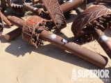 HDD Hole Opener