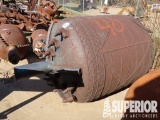 HDD Hole Opener