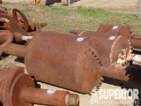 HDD Hole Opener