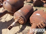 HDD Hole Opener