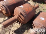 HDD Hole Opener