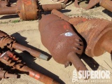 HDD Hole Opener