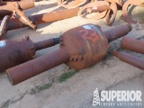HDD Hole Opener