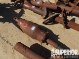 HDD Hole Opener