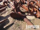 HDD Hole Opener