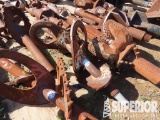HDD Hole Opener