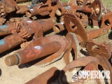 HDD Hole Opener