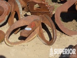 HDD Hole Opener