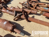 HDD Hole Opener