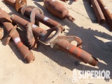 HDD Hole Opener