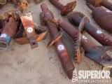HDD Hole Opener