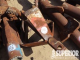 HDD Hole Opener