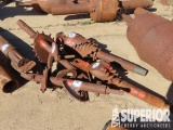 HDD Hole Opener