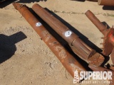 HDD Hole Opener