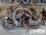Pipe Clamp