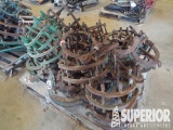 Pipe Clamp