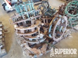 Pipe Clamp
