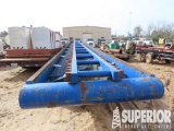 AMERICAN AUGERS DD330 Platform