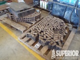 HDD Components