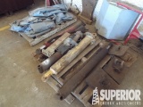 HDD Components