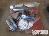 HDD Components