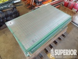 Shaker Screens