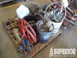 HDD Components