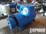 FRUITLAND Vacuum Pump