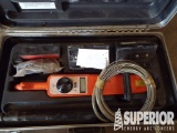 SPY Holiday 785 Detector
