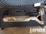 DITCH WITCH 750 Detector