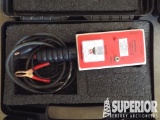 SPY PHM Pocket Volt Jeep Meter