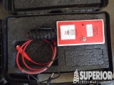 SPY PHM Pocket Volt Jeep Meter