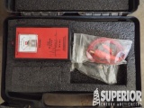 SPY DC-PJM Pocket Volt Jeep Meter