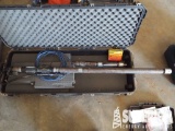 Logging Tool/ Steering Rod