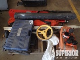 Survey Tools