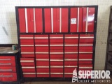 Shop Equipment