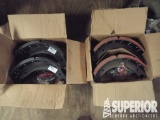 Shop Equipment