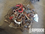 Shop Equipment