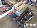 Shop Equipment