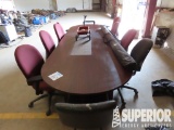 Office Furniture