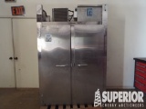 Refrigerator/Freezer