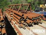 (1,147 Ft) (37 Jts) GRANT PRIDECO 5-7/8